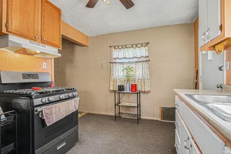 107 N Grand Boulevard Osceola IN 46561