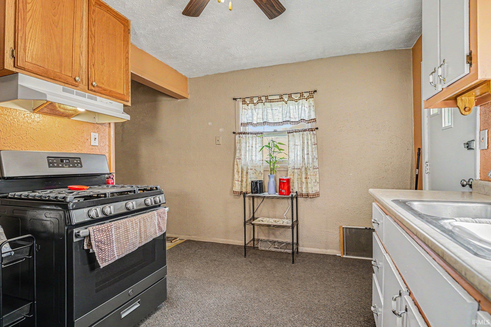 107 N Grand Boulevard Osceola IN 46561