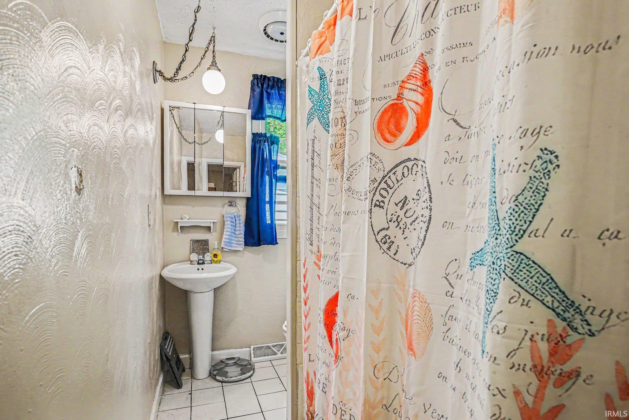 107 N Grand Boulevard Osceola IN 46561