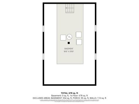 107 N Grand Boulevard Osceola IN 46561