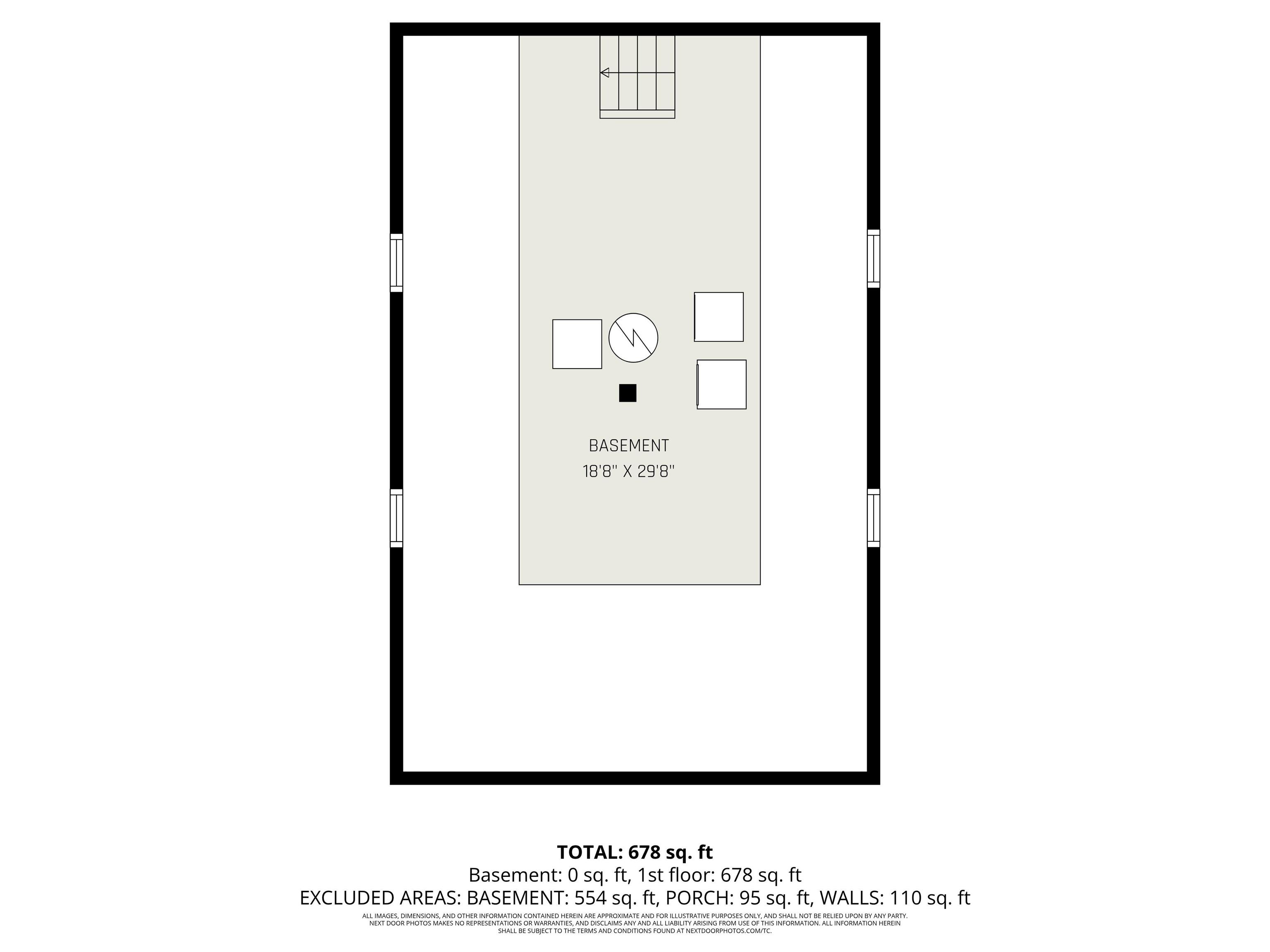 107 N Grand Boulevard Osceola IN 46561