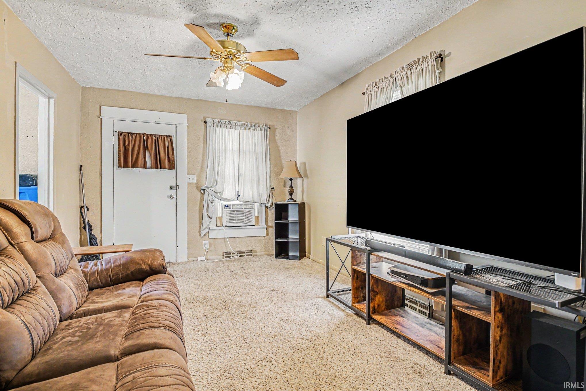 107 N Grand Boulevard Osceola IN 46561