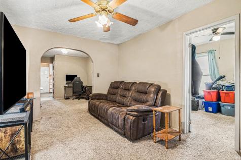 107 N Grand Boulevard Osceola IN 46561