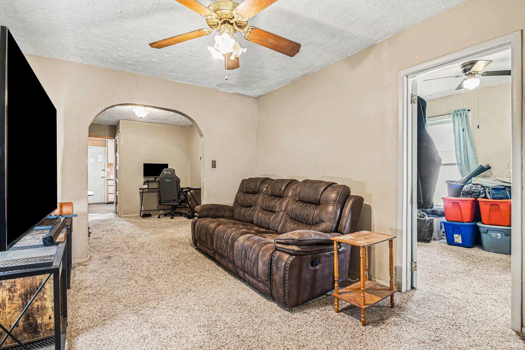 107 N Grand Boulevard Osceola IN 46561