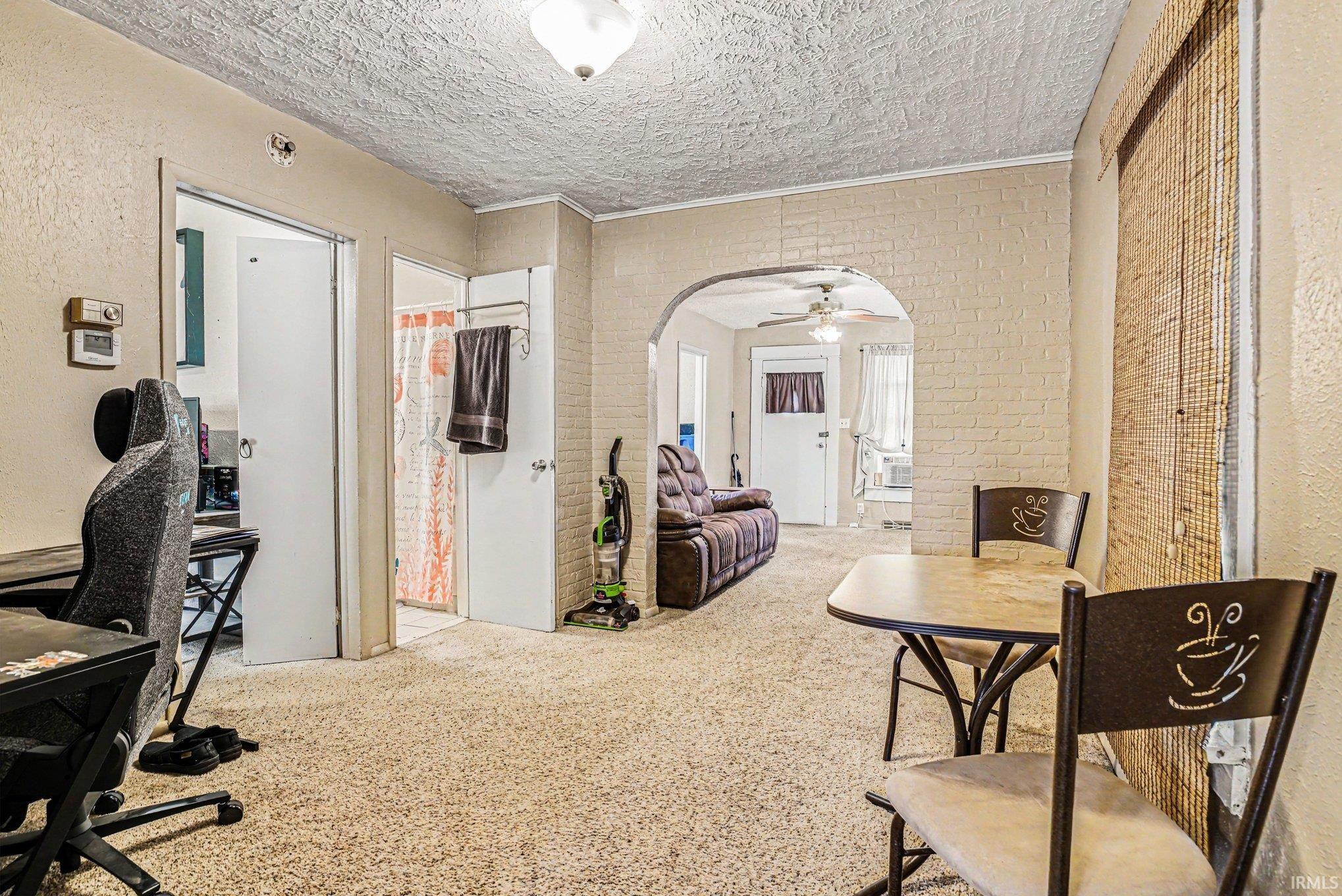 107 N Grand Boulevard Osceola IN 46561