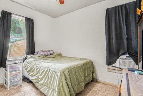 107 N Grand Boulevard Osceola IN 46561