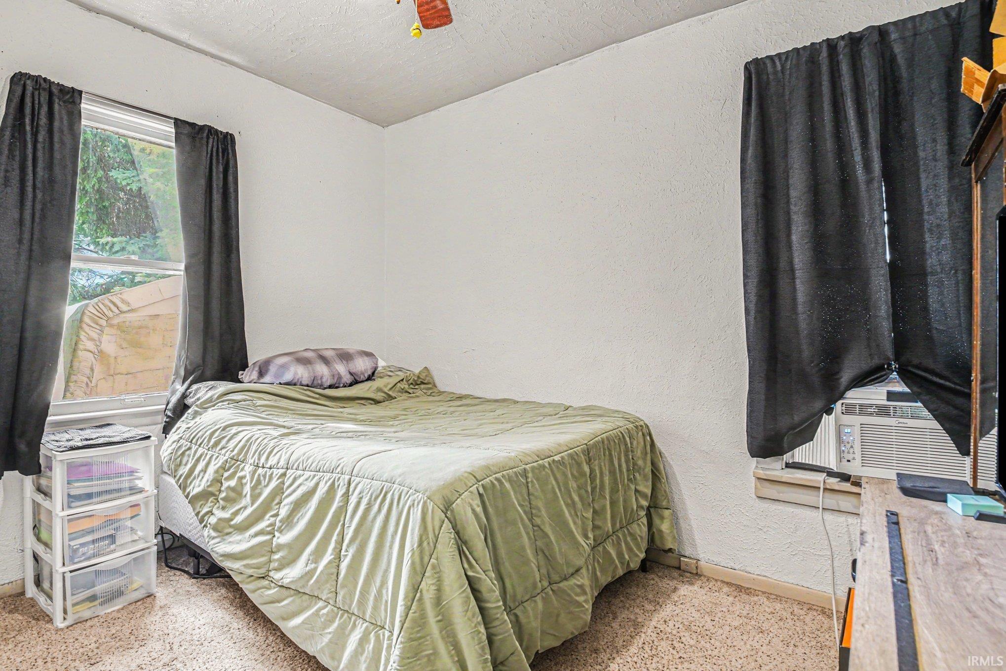 107 N Grand Boulevard Osceola IN 46561