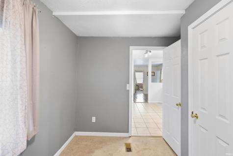 204 N Ray Street Fremont IN 46737
