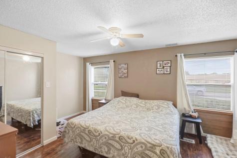204 N Ray Street Fremont IN 46737