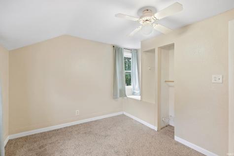 204 N Ray Street Fremont IN 46737