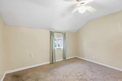 204 N Ray Street Fremont IN 46737
