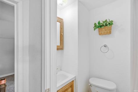 204 N Ray Street Fremont IN 46737