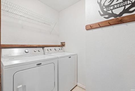 204 N Ray Street Fremont IN 46737