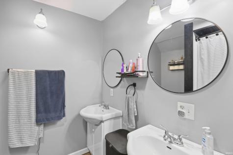 204 N Ray Street Fremont IN 46737