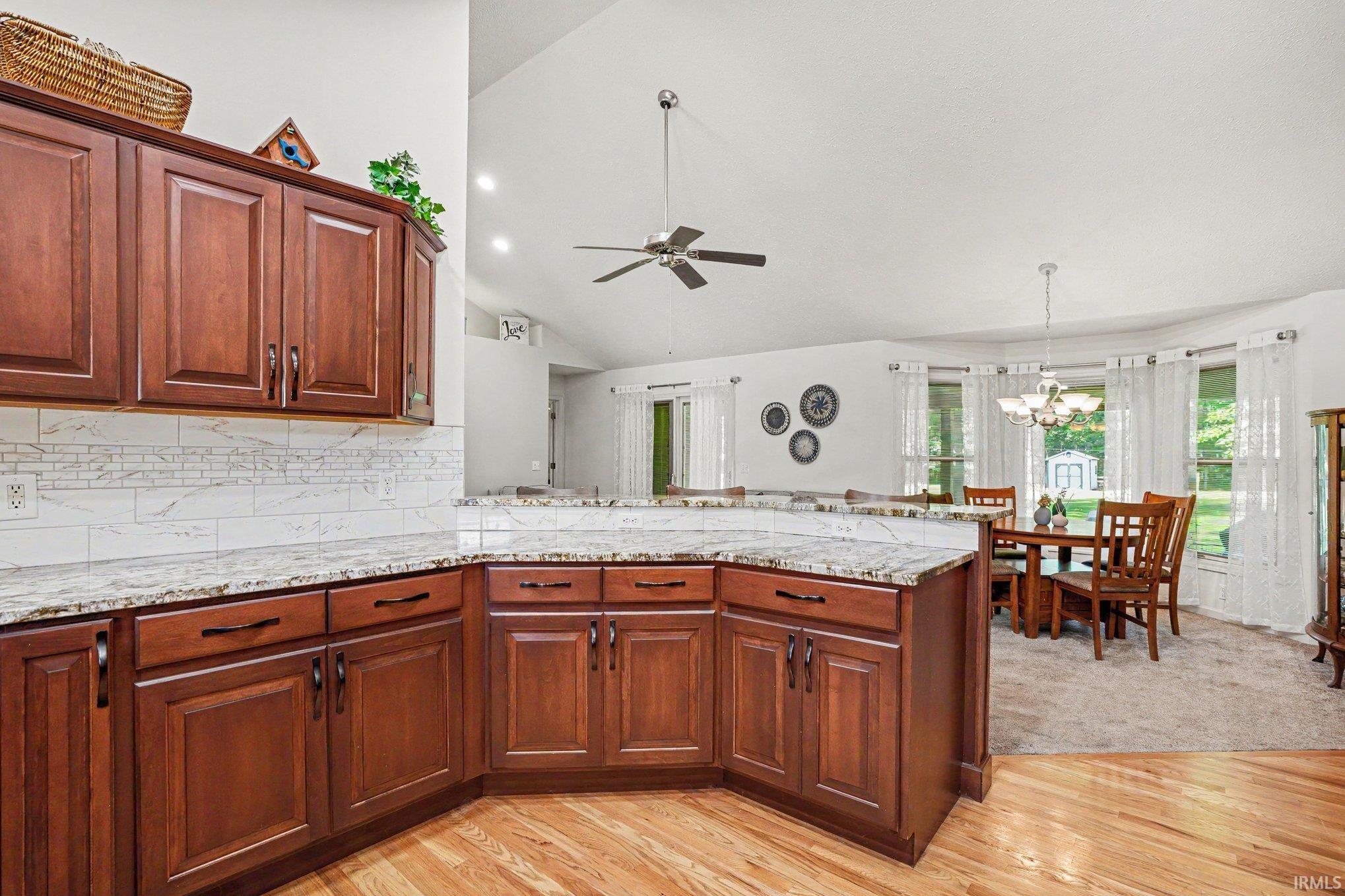 26391 Traders Post Lane South Bend IN 46619