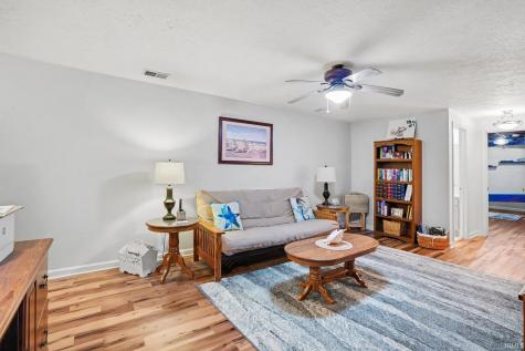 26391 Traders Post Lane South Bend IN 46619