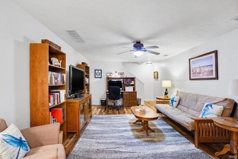 26391 Traders Post Lane South Bend IN 46619