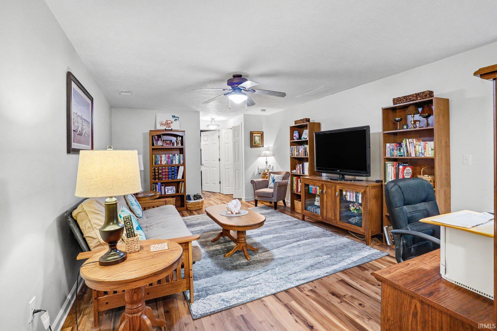 26391 Traders Post Lane South Bend IN 46619