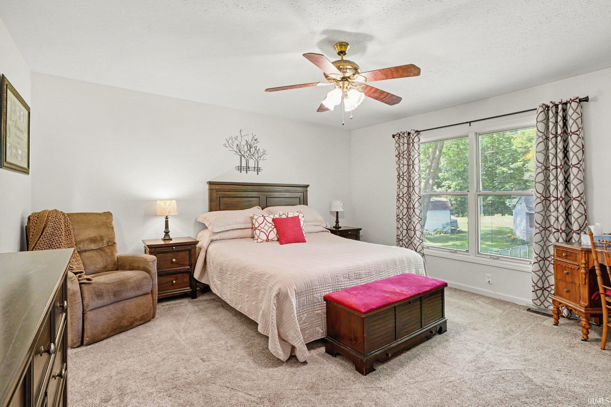 26391 Traders Post Lane South Bend IN 46619