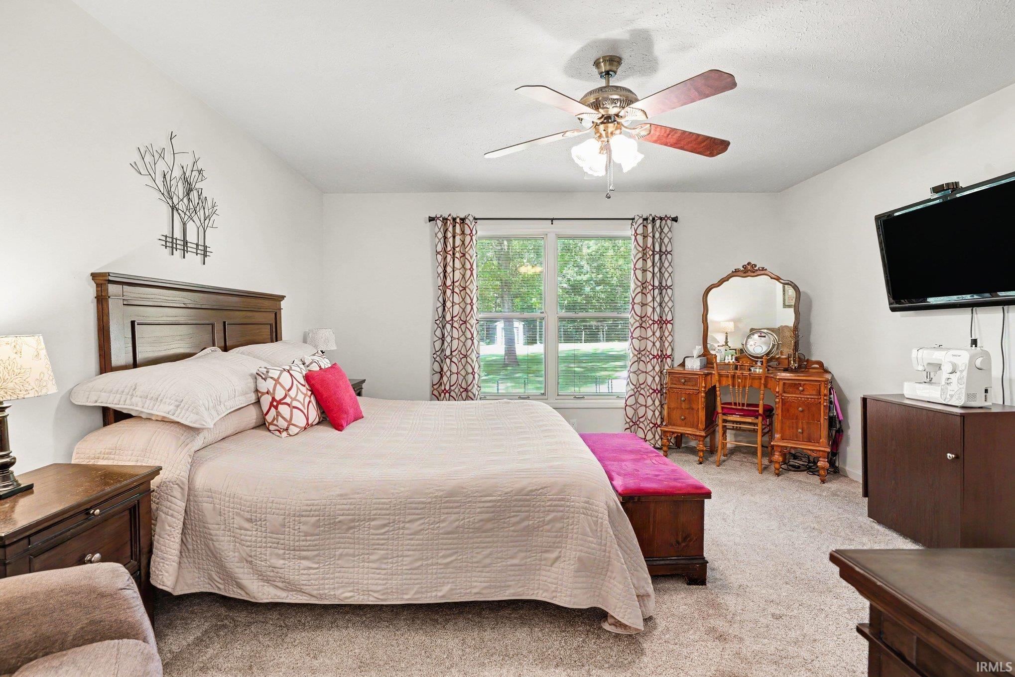 26391 Traders Post Lane South Bend IN 46619