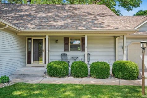 26391 Traders Post Lane South Bend IN 46619