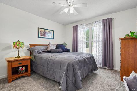 26391 Traders Post Lane South Bend IN 46619