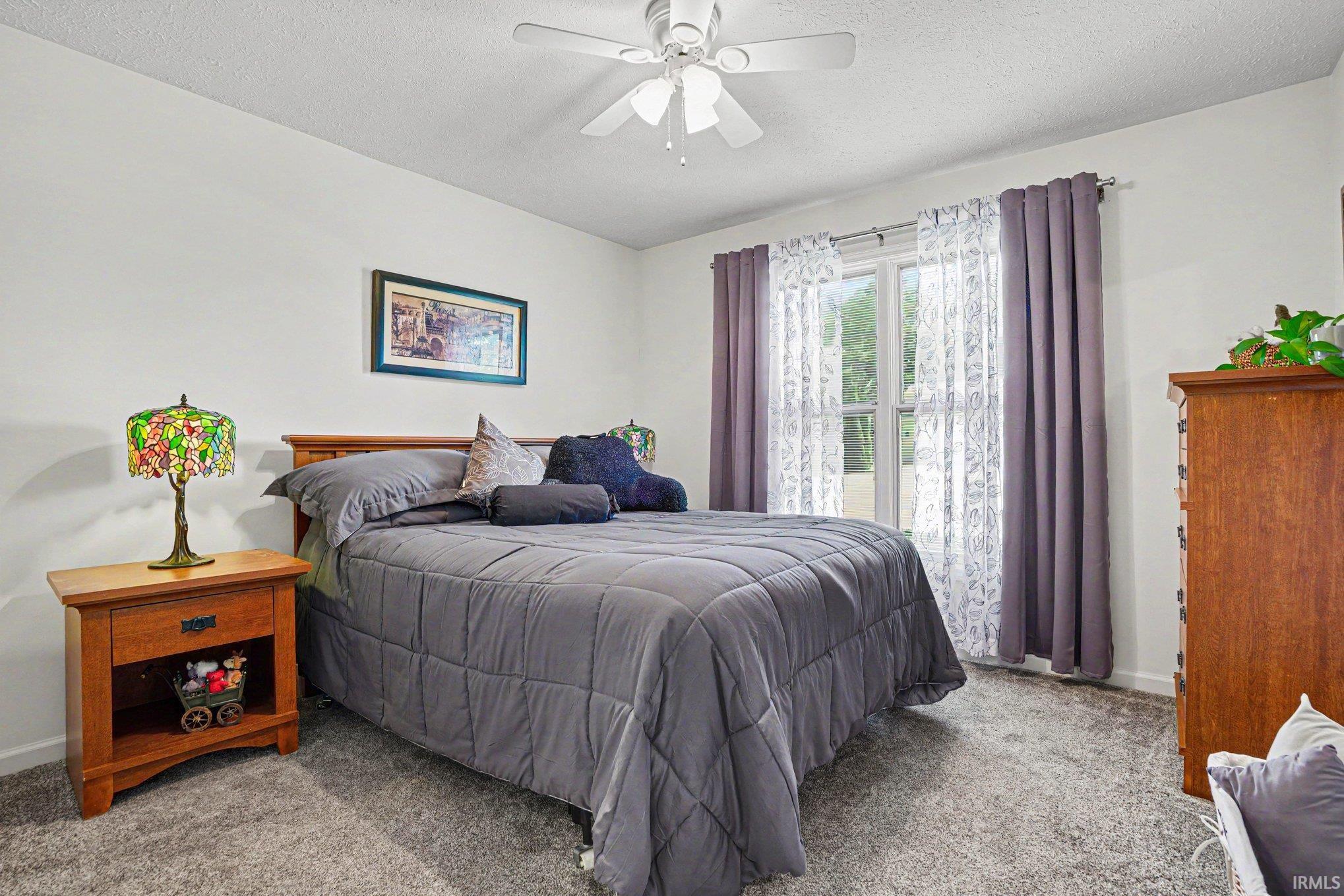 26391 Traders Post Lane South Bend IN 46619