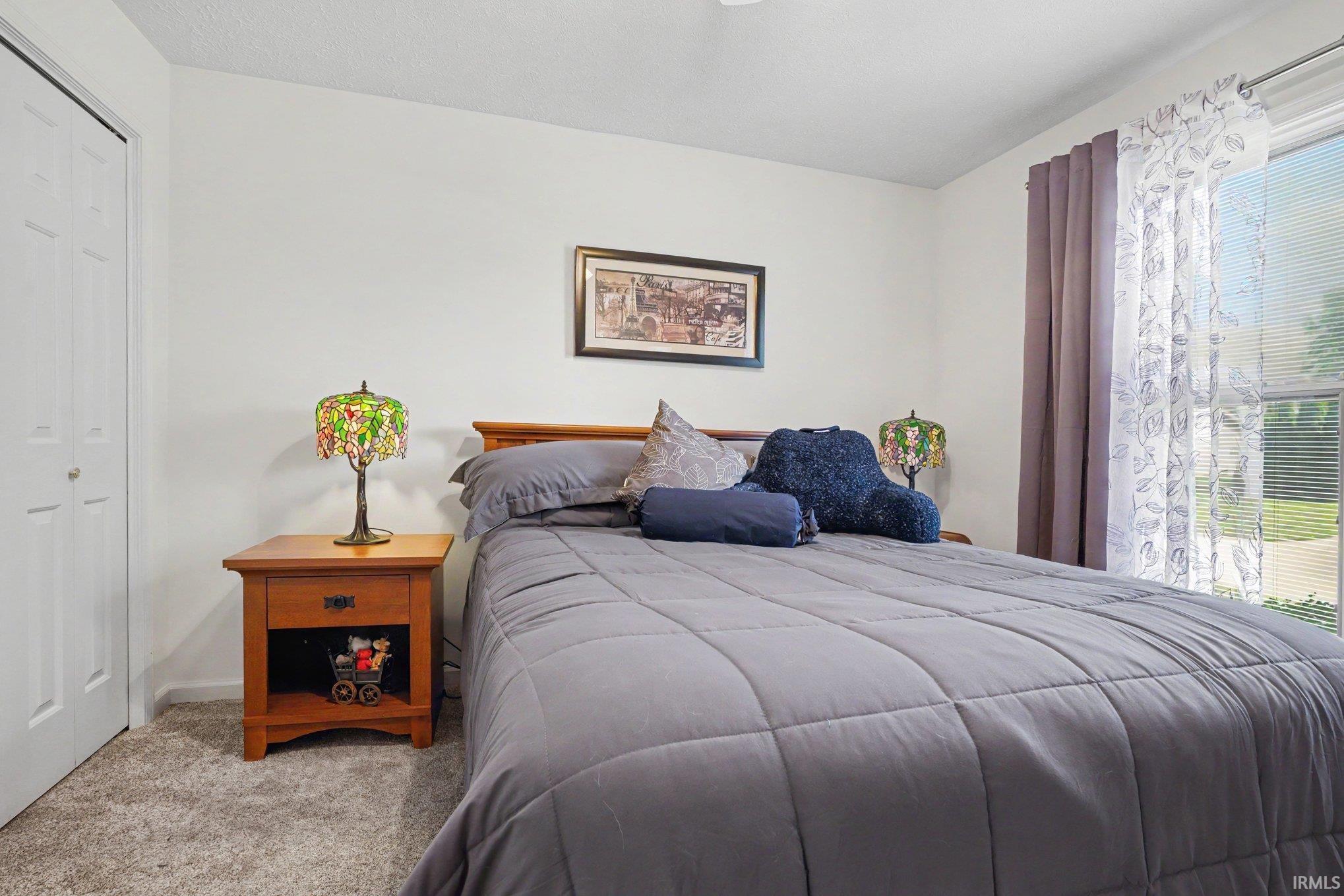 26391 Traders Post Lane South Bend IN 46619