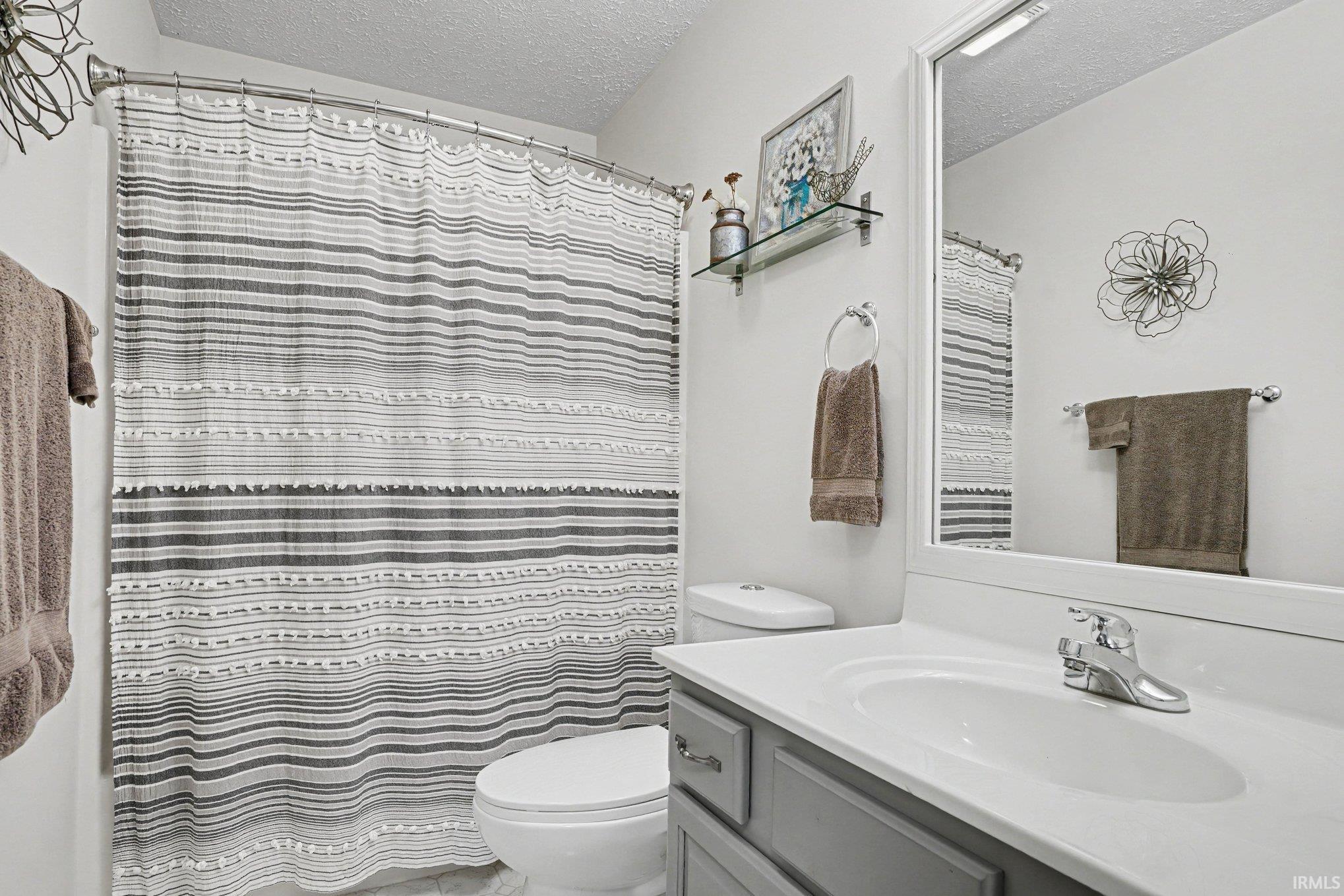 26391 Traders Post Lane South Bend IN 46619