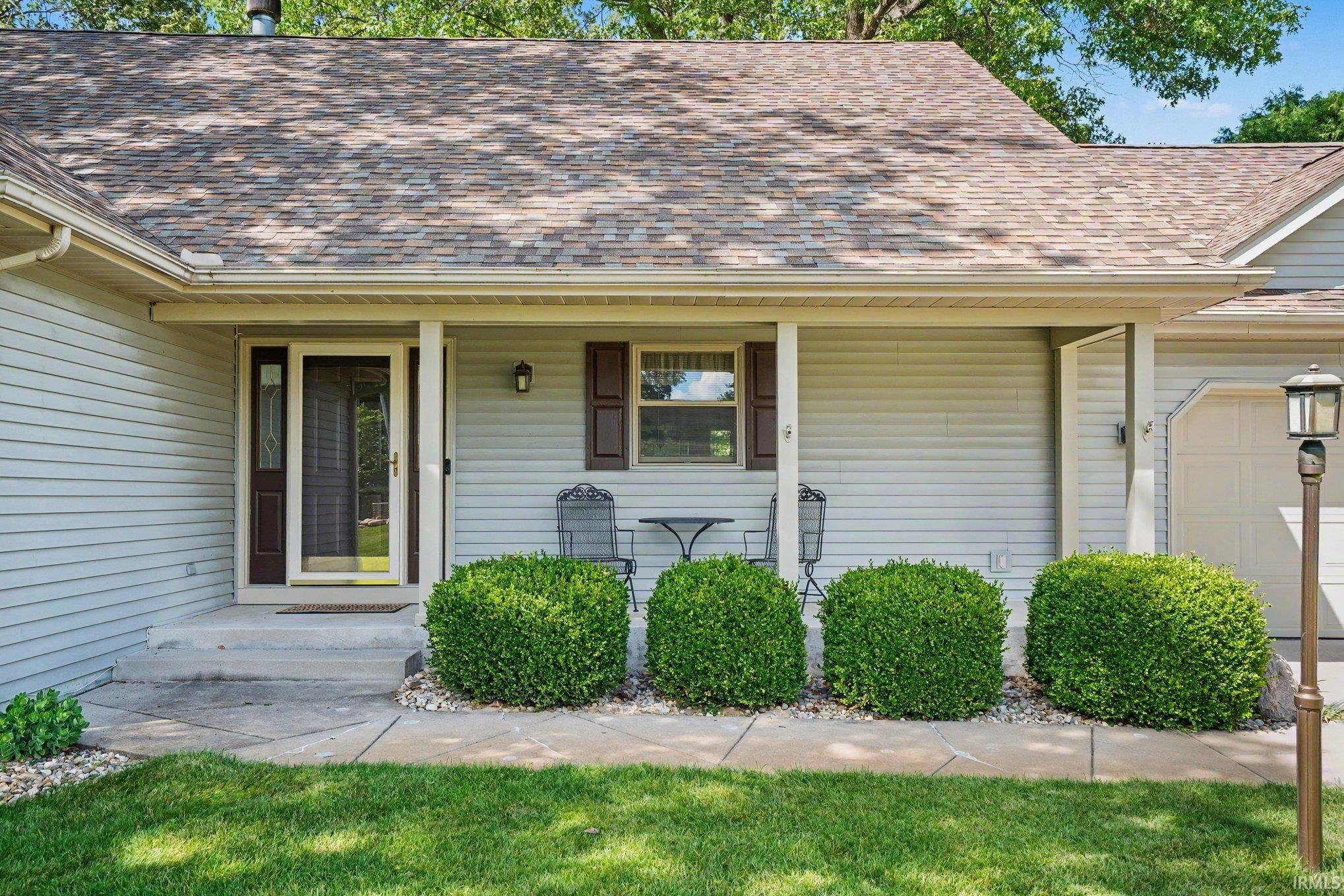 26391 Traders Post Lane South Bend IN 46619