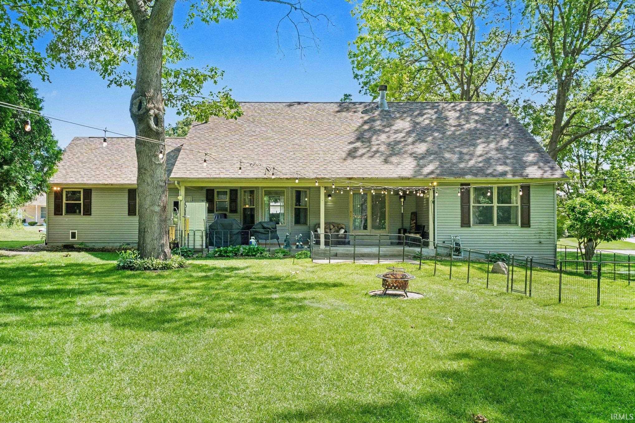 26391 Traders Post Lane South Bend IN 46619