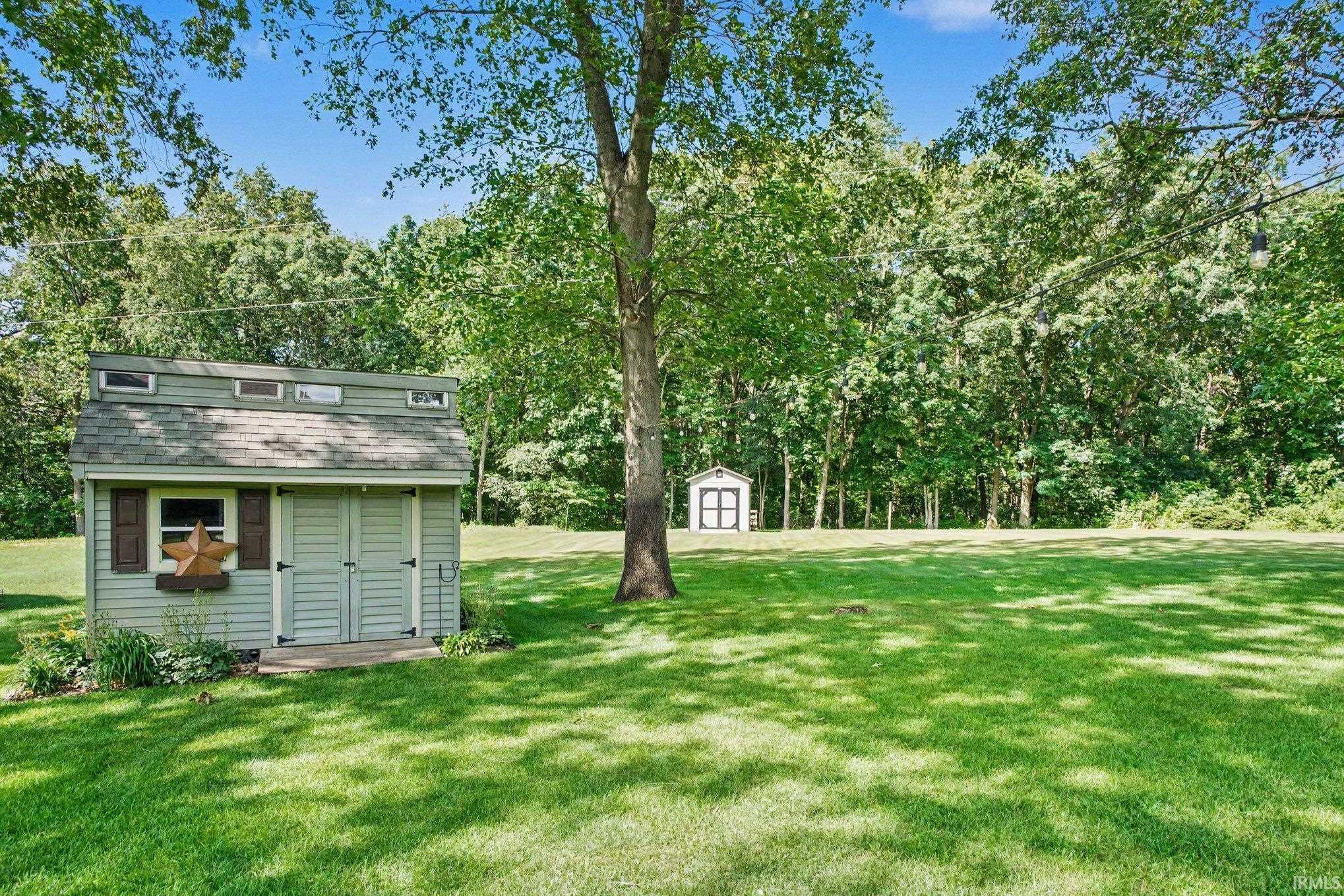 26391 Traders Post Lane South Bend IN 46619