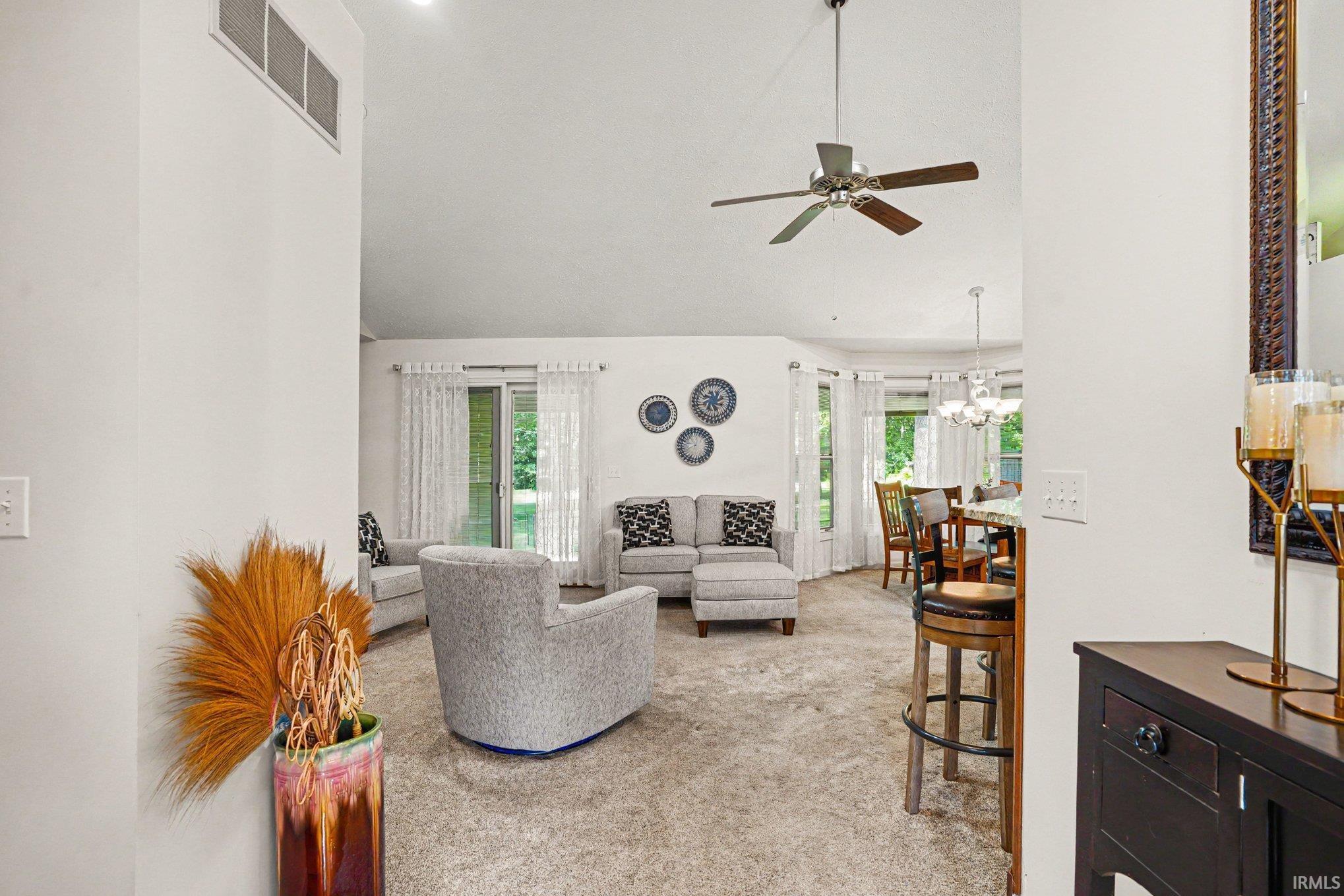 26391 Traders Post Lane South Bend IN 46619