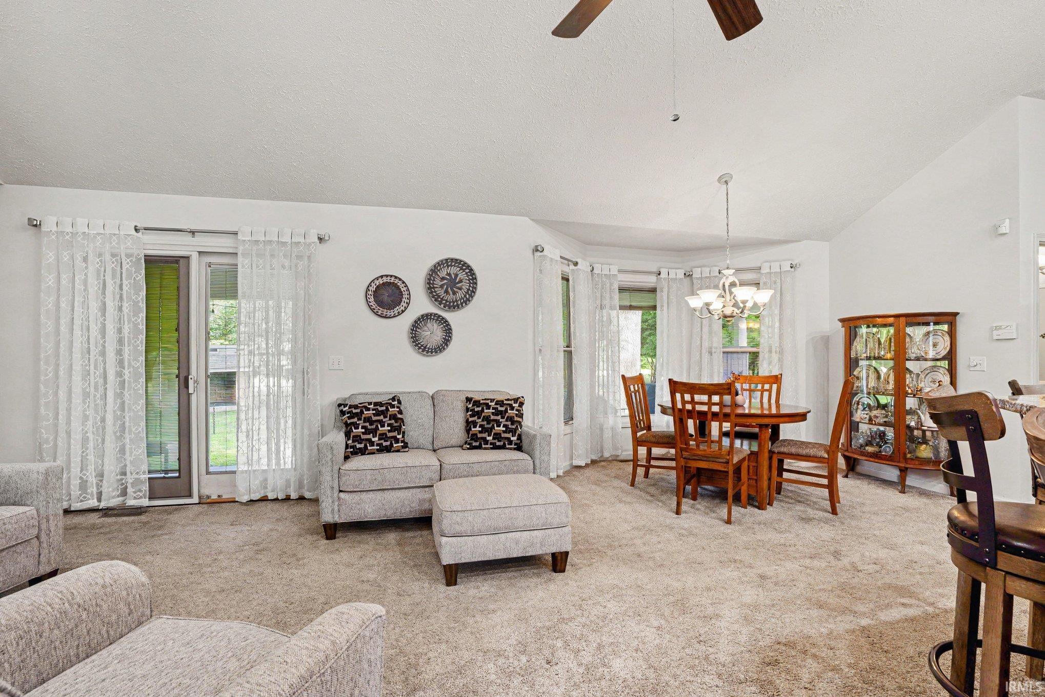 26391 Traders Post Lane South Bend IN 46619