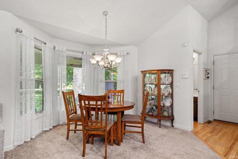 26391 Traders Post Lane South Bend IN 46619