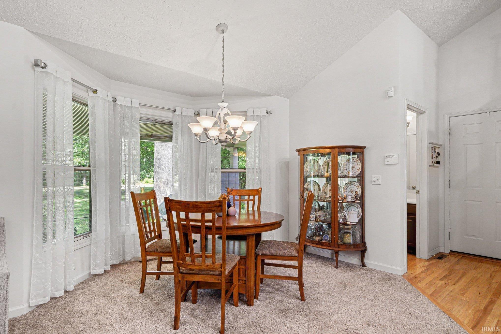 26391 Traders Post Lane South Bend IN 46619