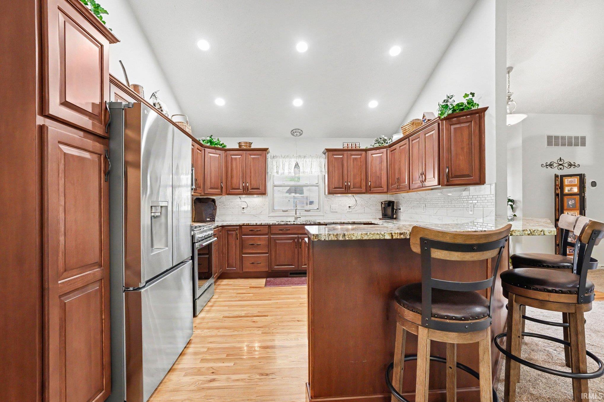 26391 Traders Post Lane South Bend IN 46619
