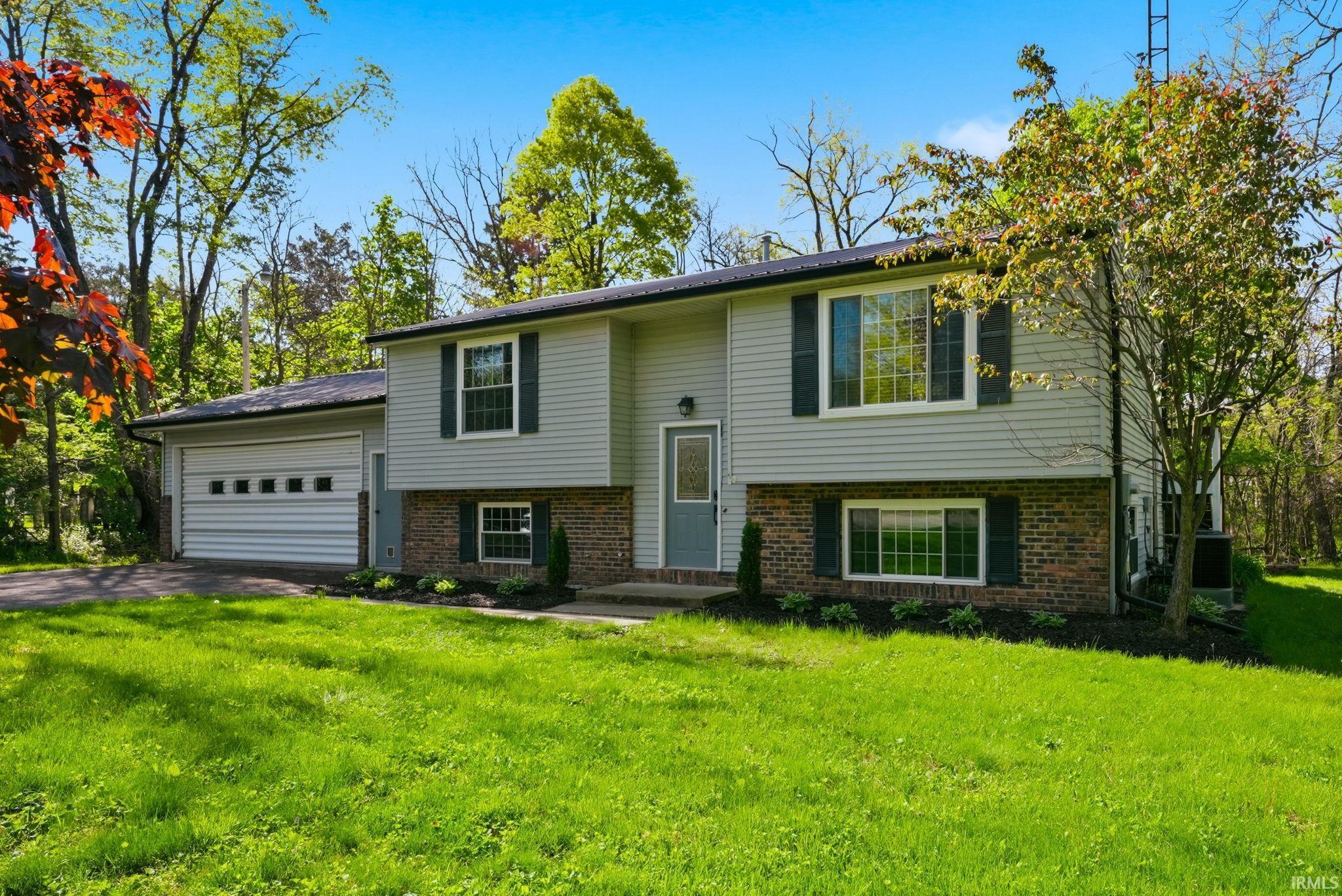 715 W 9th Street Rochester IN 46975