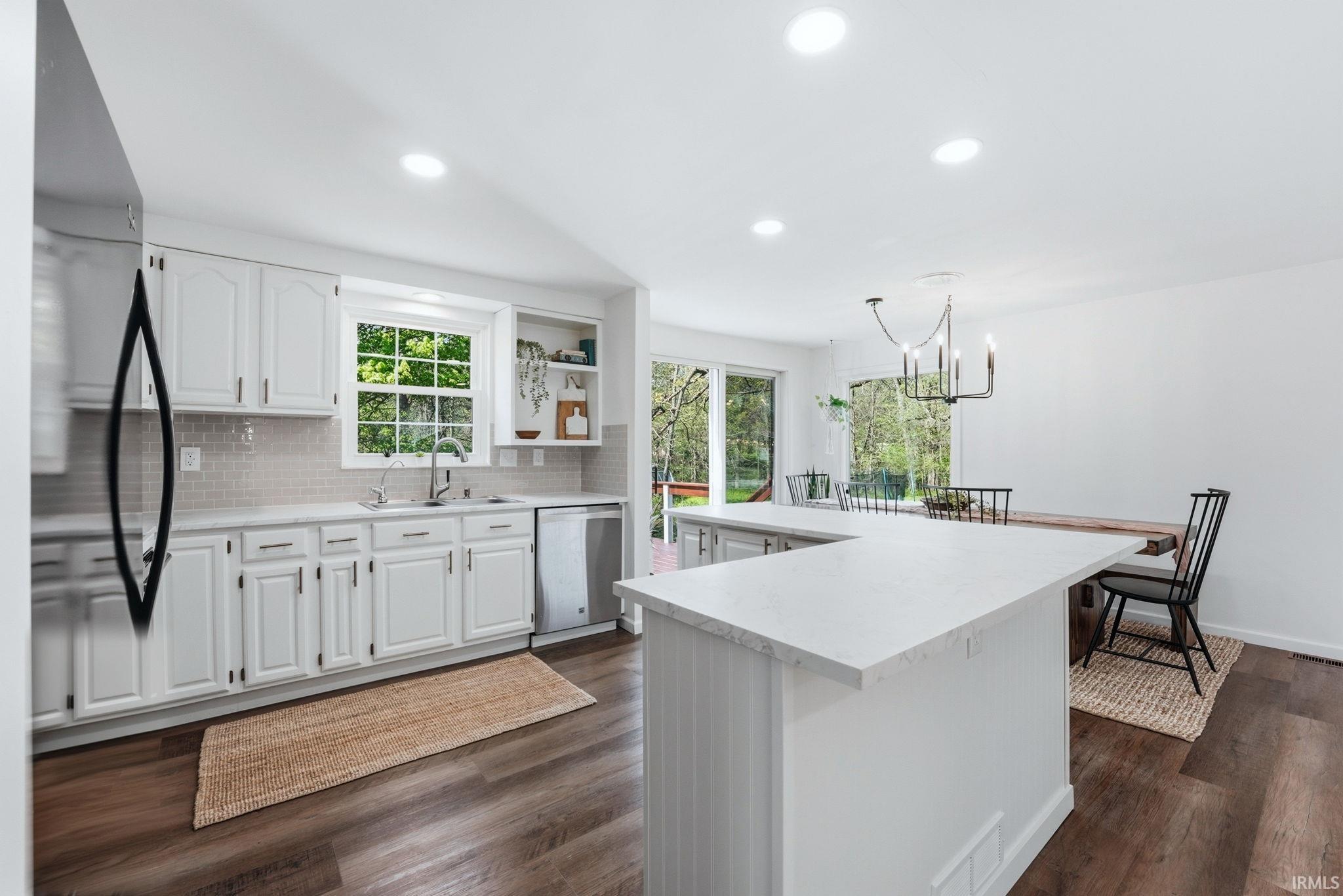 715 W 9th Street Rochester IN 46975