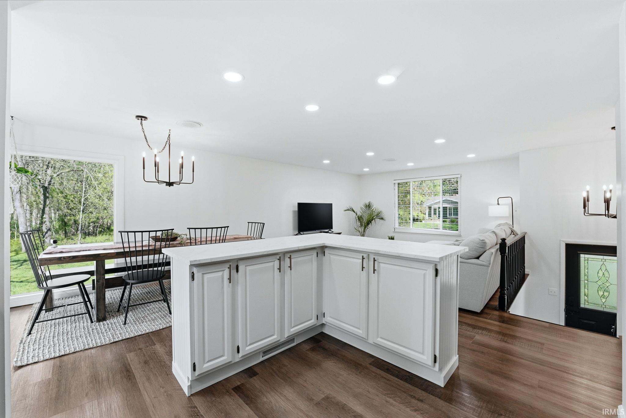 715 W 9th Street Rochester IN 46975