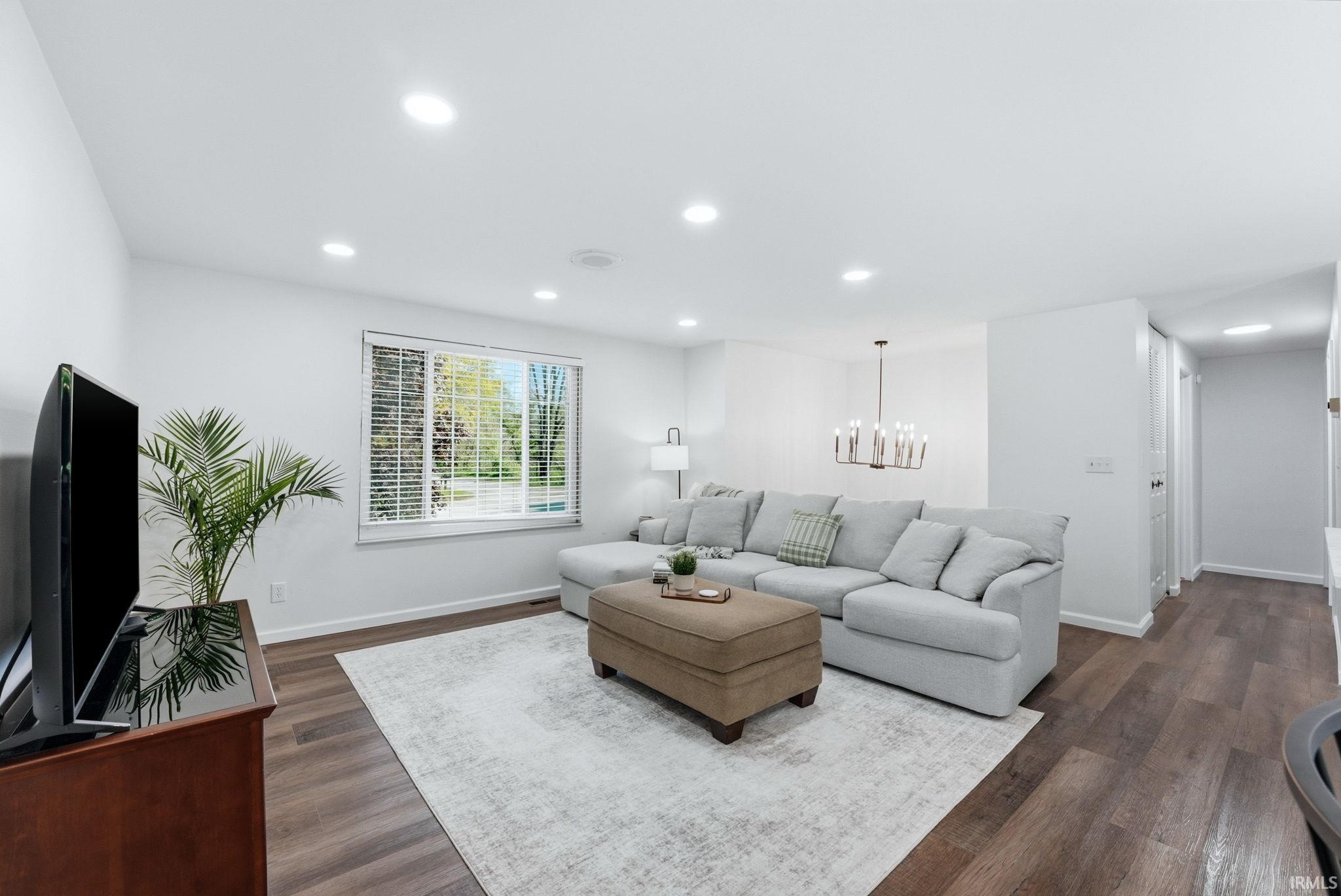 715 W 9th Street Rochester IN 46975
