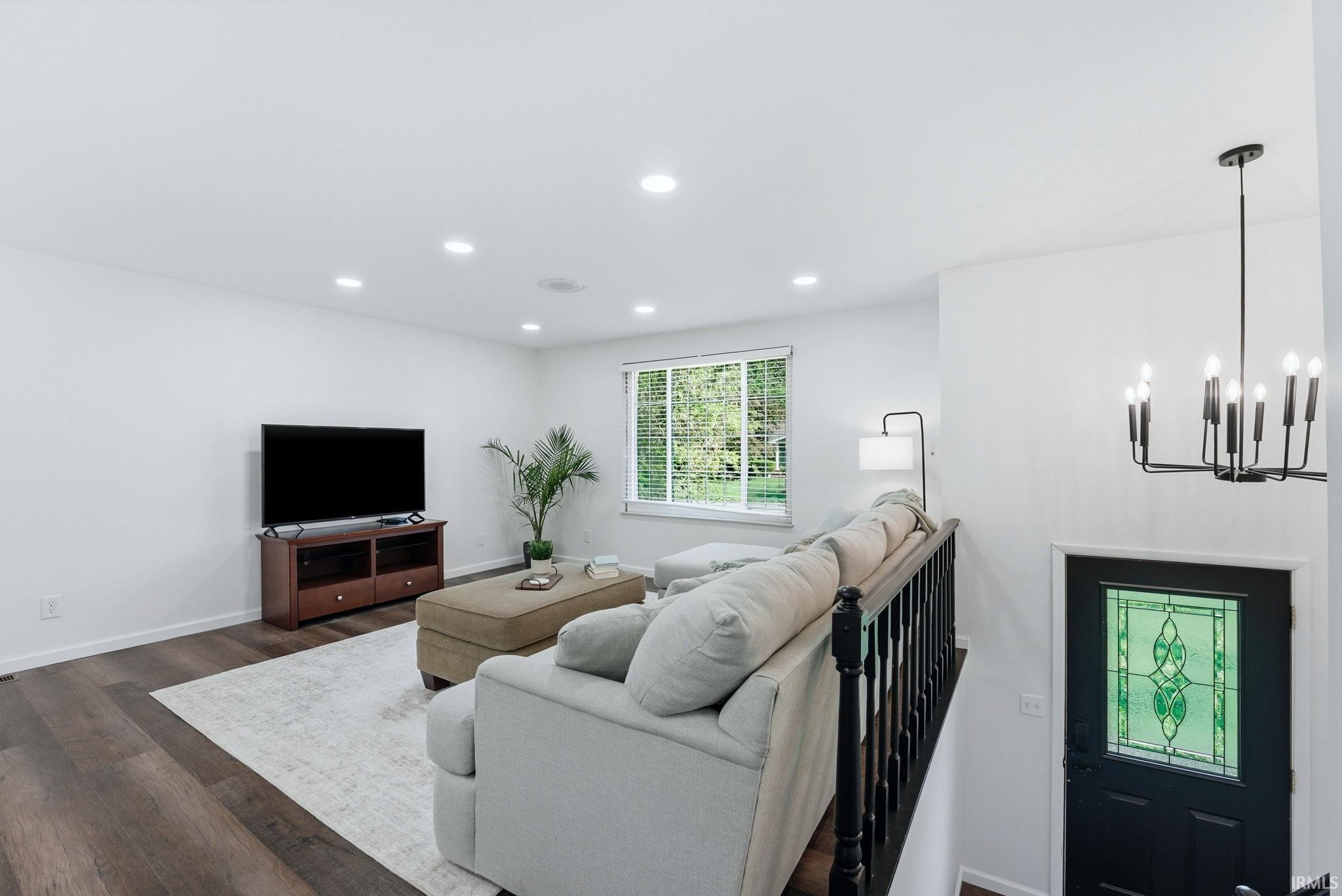 715 W 9th Street Rochester IN 46975