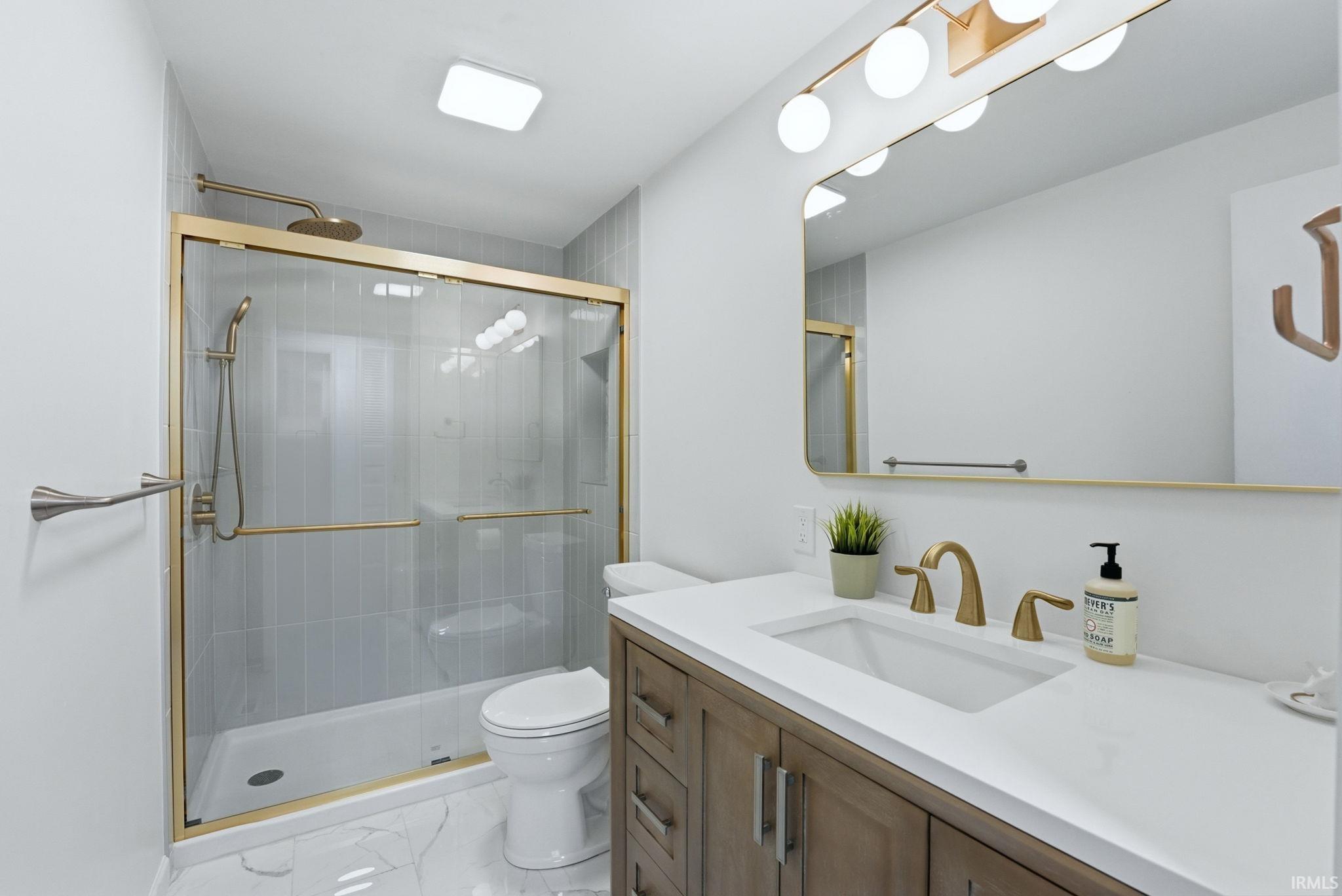 715 W 9th Street Rochester IN 46975
