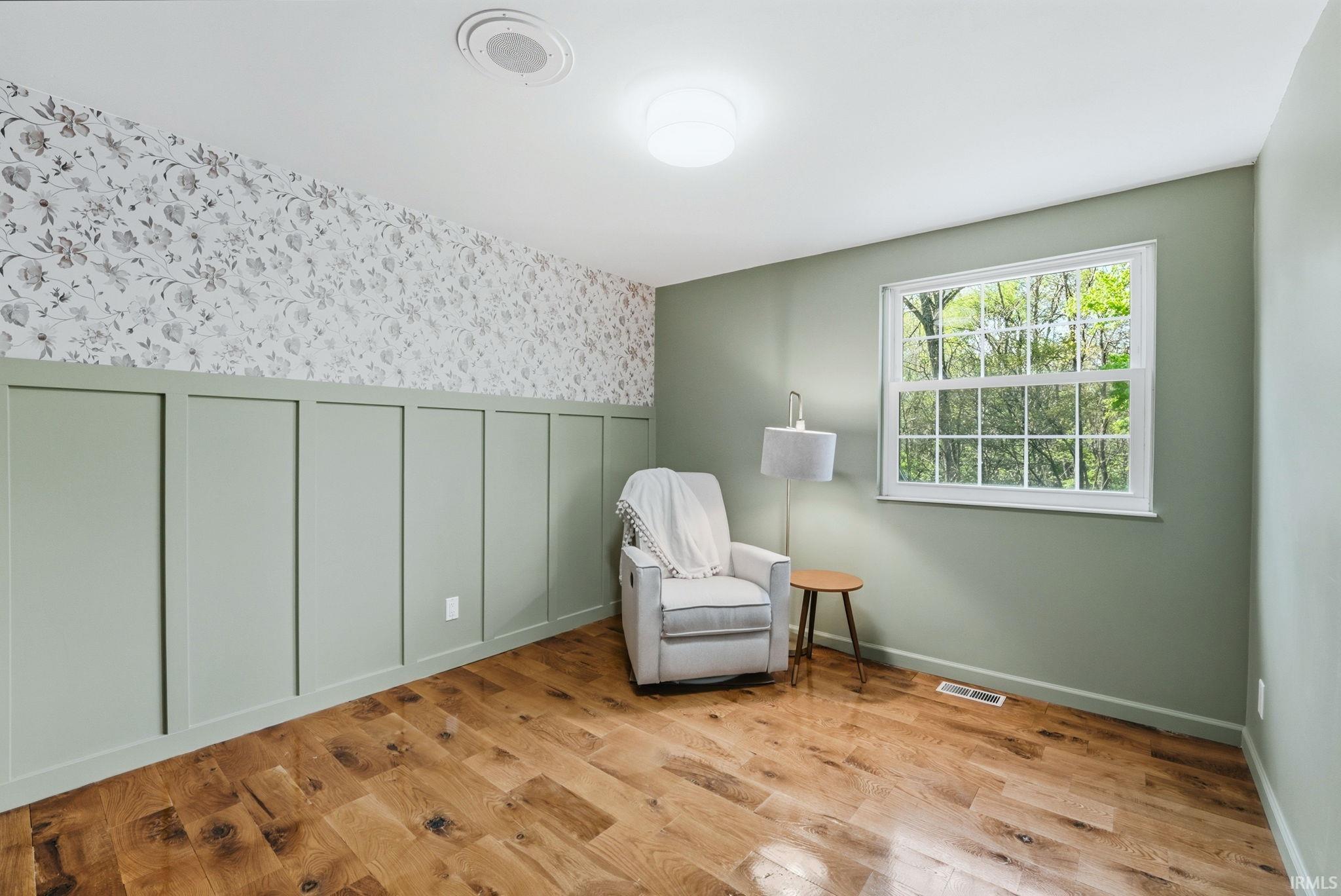 715 W 9th Street Rochester IN 46975