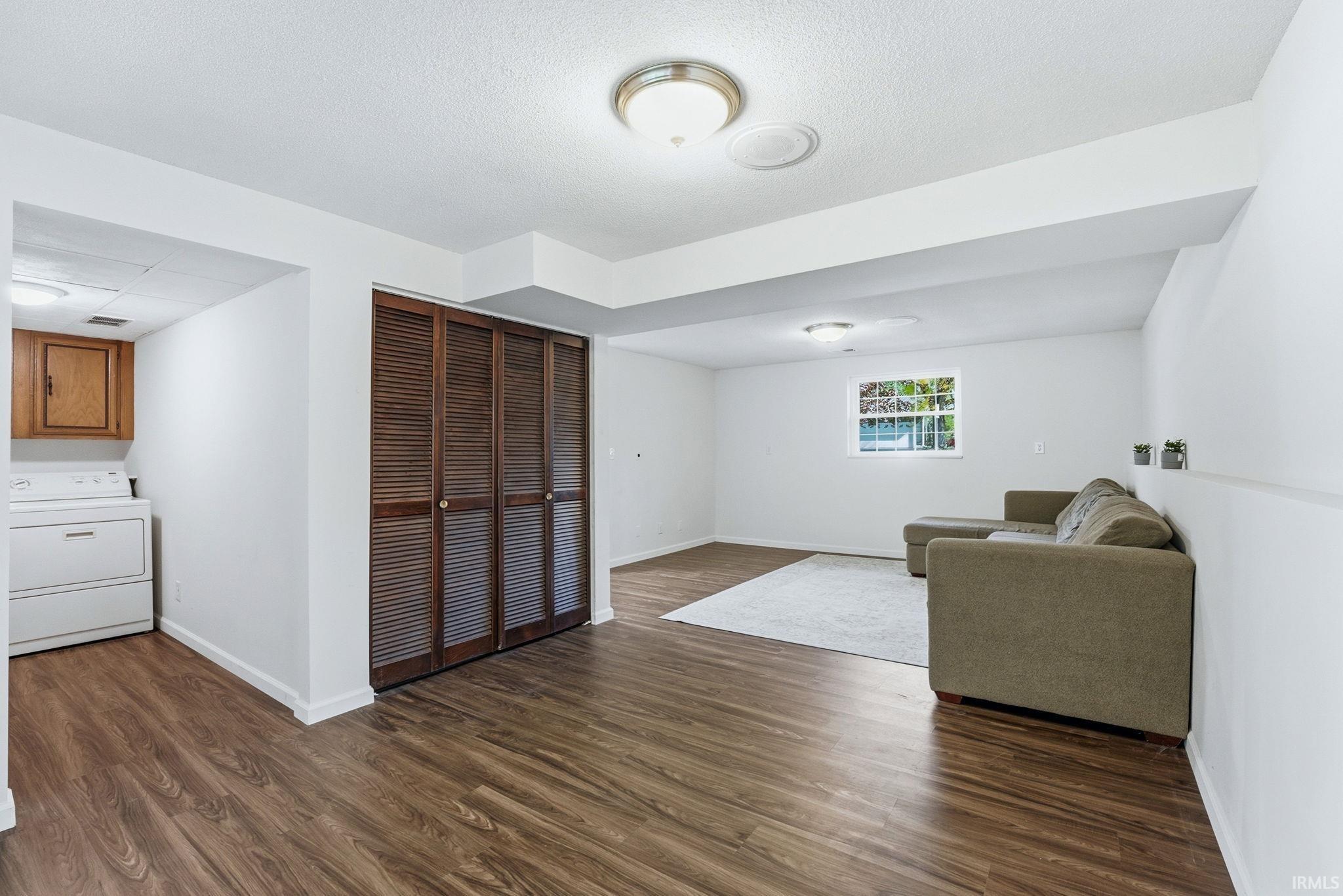 715 W 9th Street Rochester IN 46975