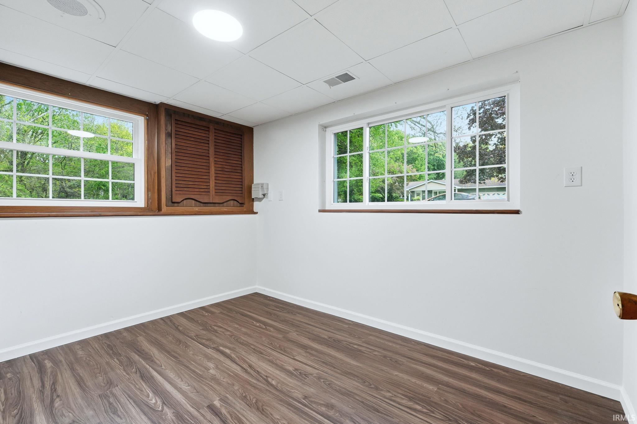715 W 9th Street Rochester IN 46975