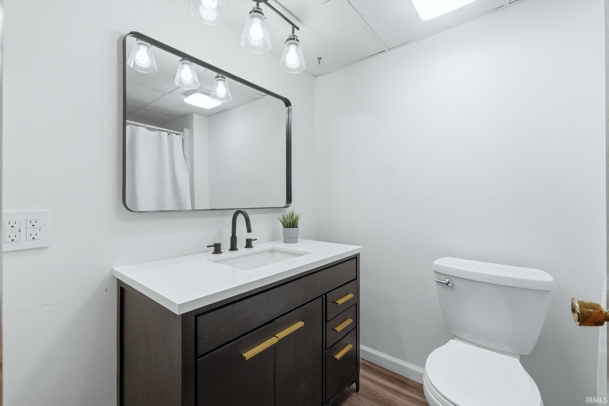 715 W 9th Street Rochester IN 46975