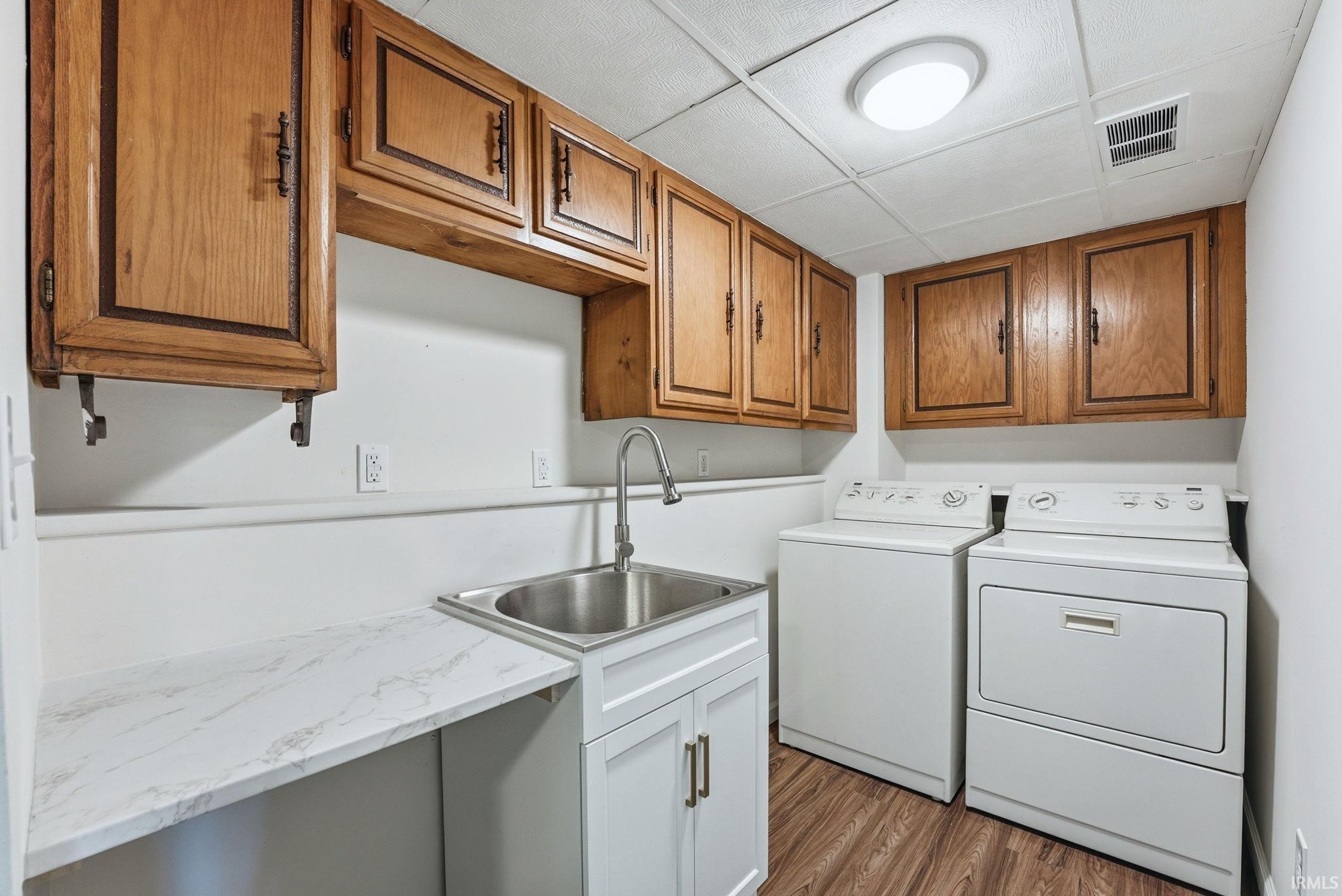 715 W 9th Street Rochester IN 46975