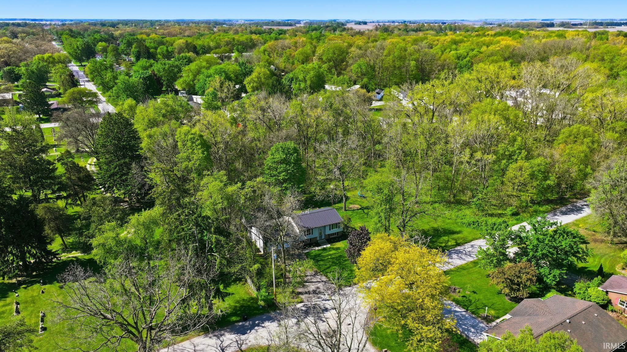 715 W 9th Street Rochester IN 46975