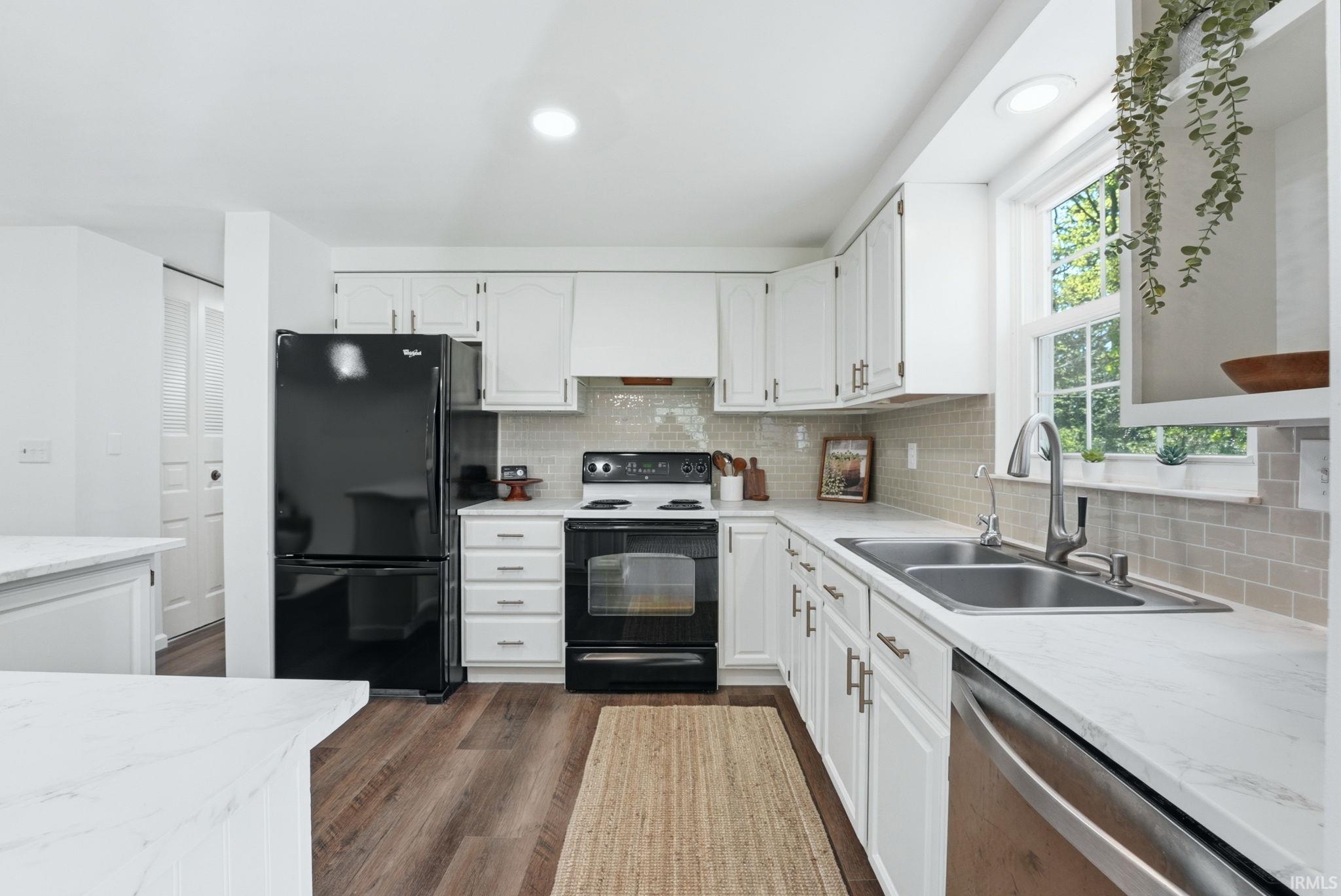 715 W 9th Street Rochester IN 46975